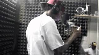 LilMitchySlick FT Lil5ive quotOFFICIAL VIDEOquot Intro TwinDeal [upl. by Buckden]