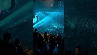 Kygo live at Barclays Center 2024 New York 13 Settembre 2024 Kygo World Tour [upl. by Acimahs]