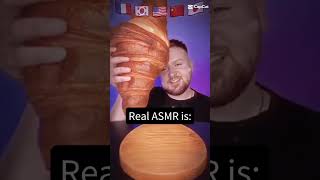 This is real asmrfypeditasmrtrollface [upl. by Allehc]