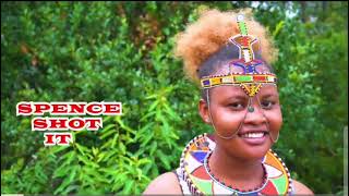 SAMBURU NEW SONG ALERT TANGA by Saningo samburu music kenya fypシ゚viral foryou [upl. by Meeks]