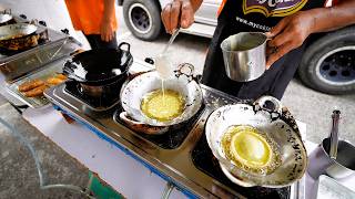 Malaysia Morning Market  Pasar Tani Stadium Perak Ipoh  Perak Ipoh Street Food  霹雳州怡保美食街 [upl. by Mcintyre]