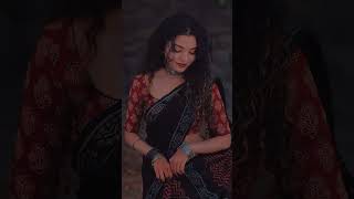 Choli ke piche song shorts status video [upl. by Atoel]