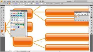 Flussdiagramme und Organigramme  Episode 50 [upl. by Aigneis201]