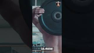 TESTOSTERON ENANTHATE NE İŞE YARAR  vücutgeliştirme vucutgelistirme sporcu spor [upl. by Euqcaj722]