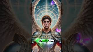 333 Angel Number Special Message From Archangel Michael [upl. by Tenrag]