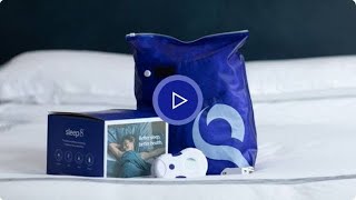 Sleep8 CPAP Cleaner Reviews [upl. by Aerahs]