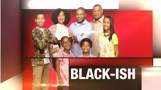 Are the Johnsons Shallow  blackish [upl. by Jonathon]