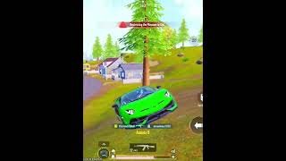 pubgmobile pubg pubgmobile ipadhandcamgameplay ipadhandcamgameplay mobilegame [upl. by Warner]