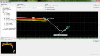 Adding a Fixed Ditch Component [upl. by Scales945]