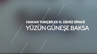 Hakan Tunçbilek JingleTV  Yüzün Güneşe Baksa Güneşin Kızları Jenerik Müziği [upl. by Jonie]