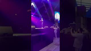 Xzibit  Multiply live xzibit natedogg rap hiphop live singer drdre eminem dubai usa new [upl. by Melisse603]