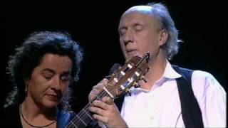 Herman van Veen  Ze boog zover voorover live [upl. by Neumann460]