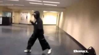 Top 10 Shufflers Compilation [upl. by Enorel275]