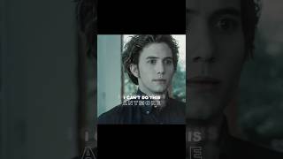 Jasper in the first movie 🤣 twilight edit fypシ viral bella jasper alice edward omg fun [upl. by Azila]