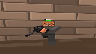 The Krunker Adventures of Xan and 74p [upl. by Sumerlin67]