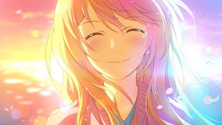 Top 20 Best Romance Anime OF ALL TIME [upl. by Agarhs]