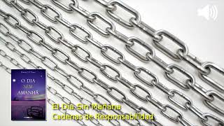 PD172 Cadenas de Responsabilidad [upl. by Eyak]