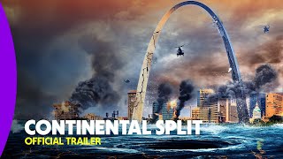 Split  Official Movie Review [upl. by Ydnec]