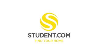 Find Your Home  Studentcom [upl. by Namrac]