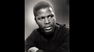 Facts About Sidney Poitier [upl. by Eldridge]