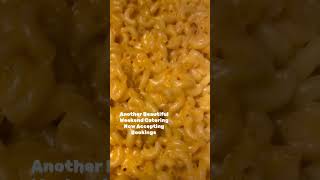 Nigerian Food Catering food reels nigeria [upl. by Nyllewell]