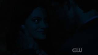 Veronica And Archie get back togheter and say quotI Love Youquot  Riverdale 3x22 [upl. by Bertina818]