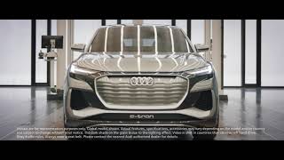 The Audi Q5  now in India [upl. by Slayton]