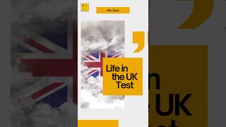 Life in the UK testi hakkında genel bilgi 💯🇬🇧❤️ shorts vatandaşlık süresizoturum [upl. by Aroon]