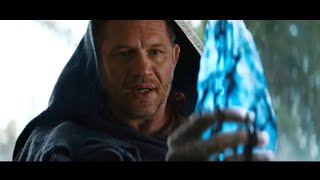 Venom 3  The Last Dance  New Trailer  Sony Pictures [upl. by Forester]