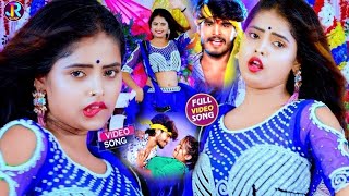 LIVE VIDEO  Ashish Yadav  नॉनस्टॉप Jukebox  Asish Yadav magahi song 2024 [upl. by Eisnyl]