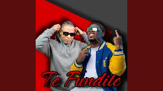 Te fundite [upl. by Nicolle]