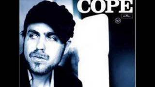 Citizen Cope  Bullet amp A Target [upl. by Trask]