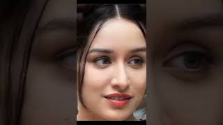 Teri Galiyan song Shraddha Kapoor song bollywood music love arijitsingh specialsongs [upl. by Idas831]