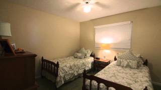 edistobeachrentalsbaycreekvilla311atwoodvacations [upl. by Taro]