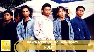 Kaputu Kak Kak Kak  Freddie Silva Best Song  LikeMusic lk [upl. by Netsirt367]