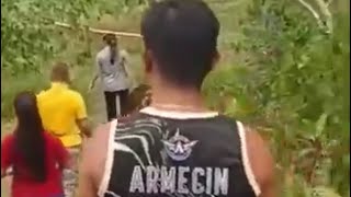 Karanasan na hindi makalimutan sa province namin [upl. by Atiekal373]