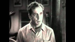 Humphrey Bogart Clips [upl. by Lenhard]