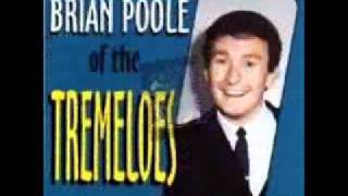 Brian Poole amp The Tremeloes  Do You Love Me [upl. by Denby411]