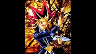 YuGiOh 1st OP  Voice by Cloud FULL [upl. by Blayne]