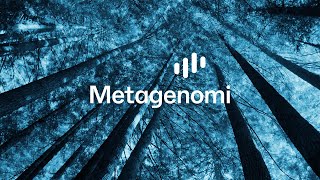 Metagenomi Learns from Nature to Advance Human Health Outcomes [upl. by Strohbehn497]