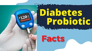 Do Pendulum Probiotics Help Diabetes [upl. by Adriaens378]