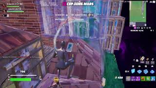 Live chill fortnite [upl. by Eblehs]