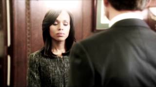 SCANDAL series 2 trailer for More4 [upl. by Shiverick]