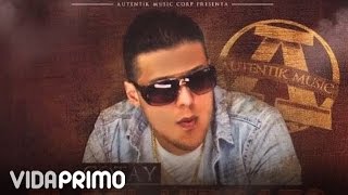 Gotay  Cuando Estoy Contigo Remix ft Baby Rasta y Gringo Official Audio [upl. by Anabel737]