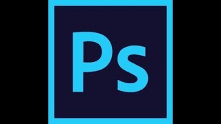 Adobe Photoshop CS6 Free Download Full Version 2017 [upl. by Adnahsat]