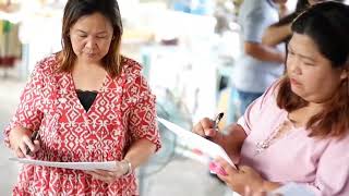 COOKING CHALLENGE I NAGA CITY CAMARINES SUR [upl. by Eidson]