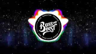 Troyboi amp Stooki Sound  W2L Bass Boosted [upl. by Ligriv]