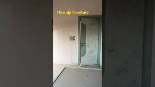 Nice 👍 Furnituretrendingshorts shortsviral shortvideos furniturewala viralvideos [upl. by Kcirad]