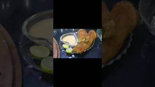 Chicken pie Recipe TipTop Flavors how food viral [upl. by Neerod]