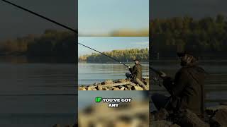 🤩 Master Walleye Fishing  Tips for Success [upl. by Telford]